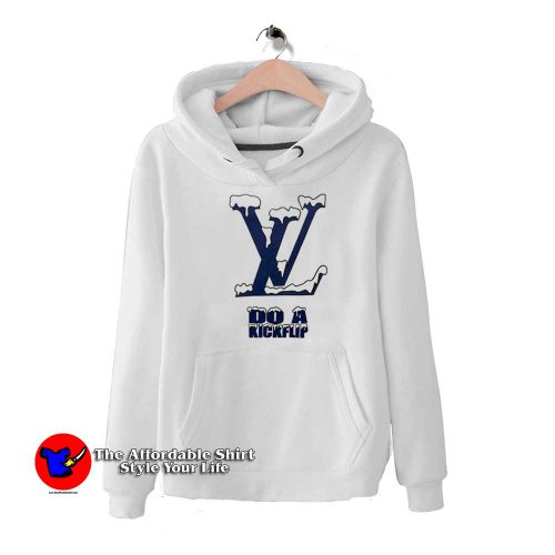 Virgil Abloh Snow Do a Kickflip Hoodie Cheap 500x500 Virgil Abloh Snow Do a Kickflip Hoodie Cheap On Sale