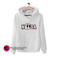 Chattanooga Lookouts Nooga Graphic Hoodie