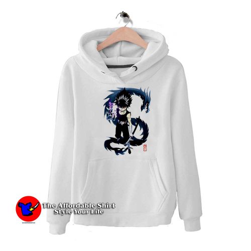 Hiei The Yu Yu Hakusho Universe Graphic Hoodie 500x500 Hiei The Yu Yu Hakusho Universe Graphic Hoodie On Sale