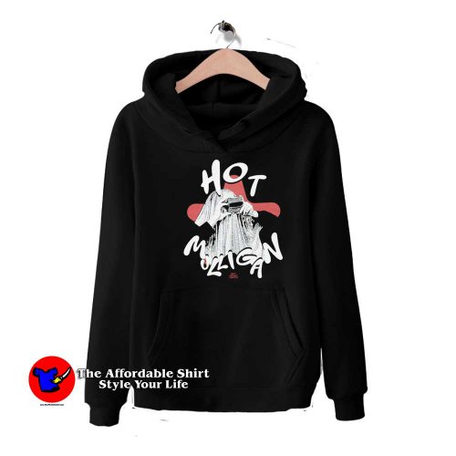 Hot Mulligan Why Would I Watch Graphic Unisex Hoodie 500x500 Hot Mulligan Why Would I Watch Graphic Unisex Hoodie On Sale