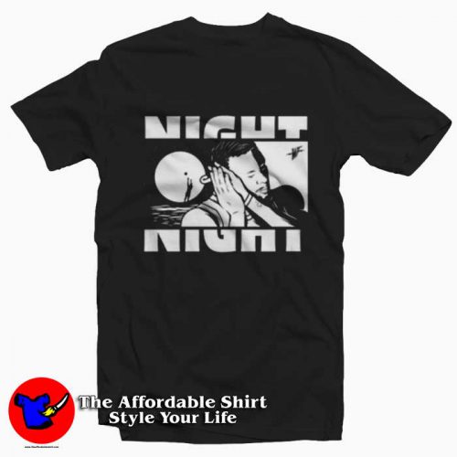 Steph Curry Slam Dunk Night Graphic Tshirt 500x500 Steph Curry Slam Dunk Night Graphic T Shirt On Sale