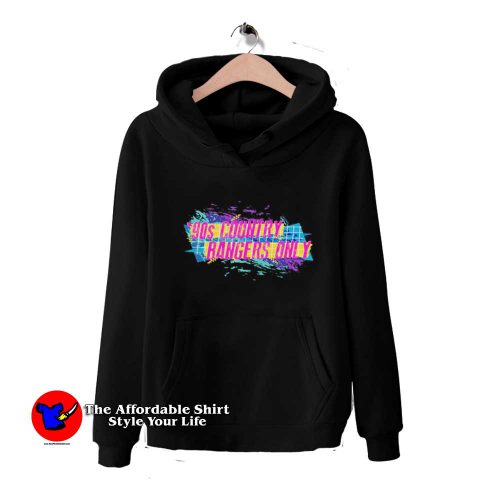 90s Country Bangers Only Vintage Graphic Hoodie 500x500 90s Country Bangers Only Vintage Graphic Hoodie On Sale