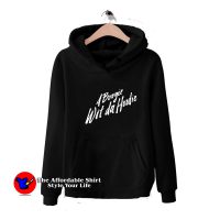 A Boogie Wit Da Hoodie Graphic Unisex Hoodie