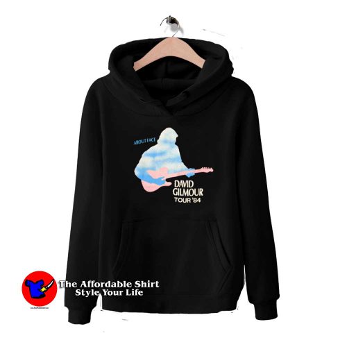 About Face David Gilmour Tour Vintage Graphic Hoodie 500x500 About Face David Gilmour Tour Vintage Graphic Hoodie On Sale