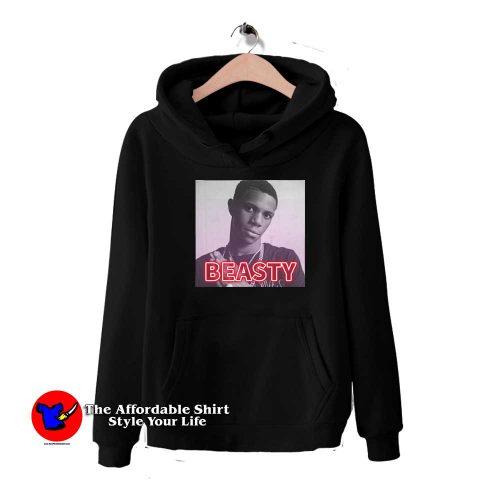 Beasty A Boogie Wit Da Hoodie Graphic Hoodie 500x500 Beasty A Boogie Wit Da Hoodie Graphic Hoodie On Sale