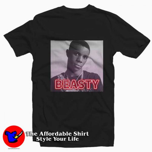 Beasty A Boogie Wit Da Hoodie Graphic Tshirt 500x500 Beasty A Boogie Wit Da Hoodie Graphic T Shirt On Sale