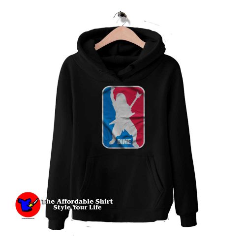 Dime Dimebag Darrell NBA Parody Graphic Hoodie 500x500 Dime Dimebag Darrell NBA Parody Graphic Hoodie On Sale