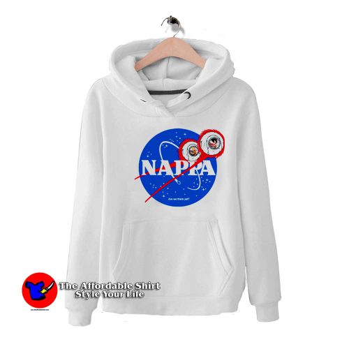 Dragon Ball Nappa Nasa Super Saiyan Graphic Hoodie 500x500 Dragon Ball Nappa Nasa Super Saiyan Graphic Hoodie On Sale