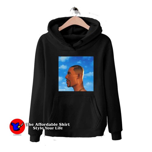 Fortnite Drake Dapper Gang Graphic Hoodie 500x500 Fortnite Drake Dapper Gang Graphic Hoodie On Sale