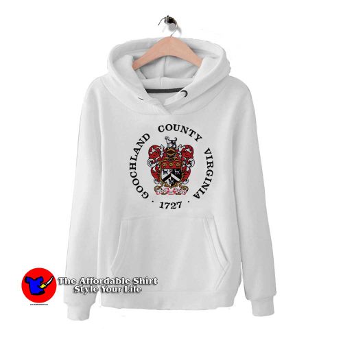 Goochland Country Virginia Society Graphic Hoodie 500x500 Goochland Country Virginia Society Graphic Hoodie On Sale