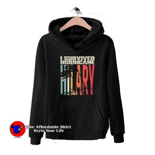 I Survived Hurricane Hilary Graphic Hoodie 500x500 I Survived Hurricane Hilary Graphic Hoodie On Sale