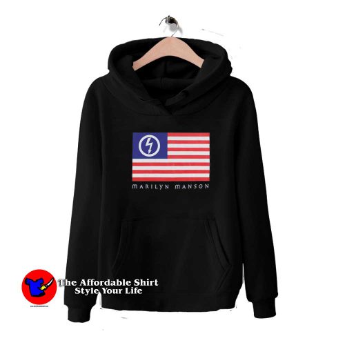 Marilyn Manson American Birth Antichrist Choice Hoodie 500x500 Marilyn Manson American Birth Antichrist Choice Hoodie On Sale