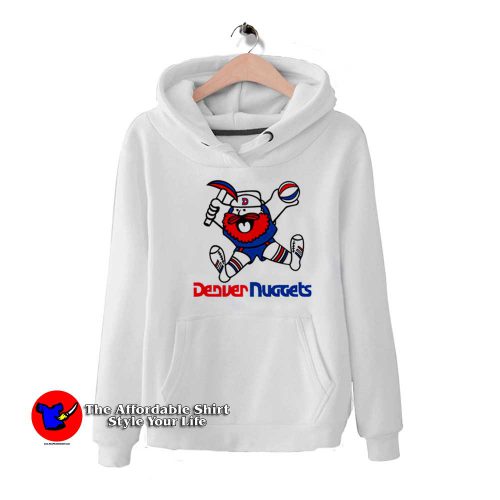 Maxie The Miner Denver Nuggets Graphic Hoodie 500x500 Maxie The Miner Denver Nuggets Graphic Hoodie On Sale