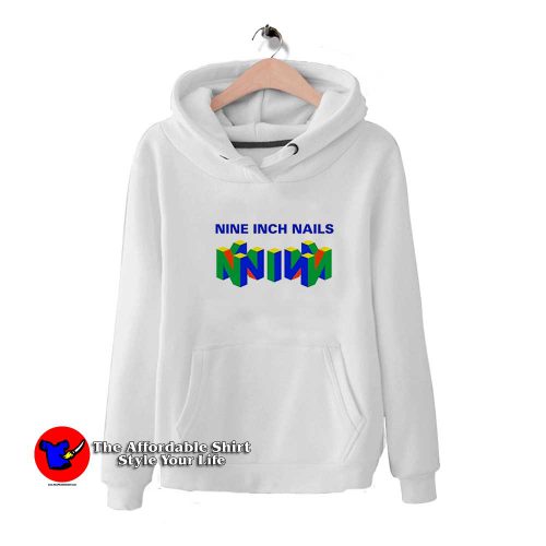 Nin Nine Inch Nails Mashup Nintendo Graphic Hoodie 500x500 Nin Nine Inch Nails Mashup Nintendo Graphic Hoodie On Sale