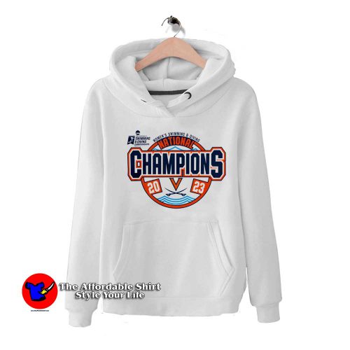 Swimming And Diving National Champions Graphic Hoodie 500x500 Swimming And Diving National Champions Graphic Hoodie On Sale