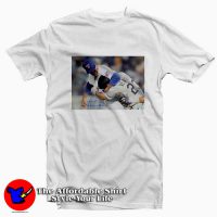 Welcome To Texas Nolan Ryan x Robin Ventura T-Shirt