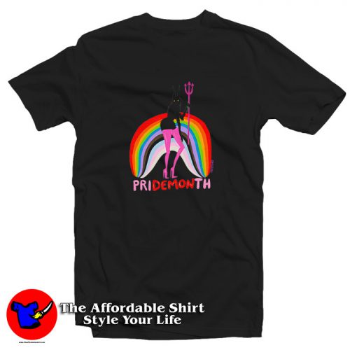 Bill Crisafi Pride Month Proud Bitch T Shirt 500x500 Bill Crisafi Pride Month Proud Bitch T Shirt