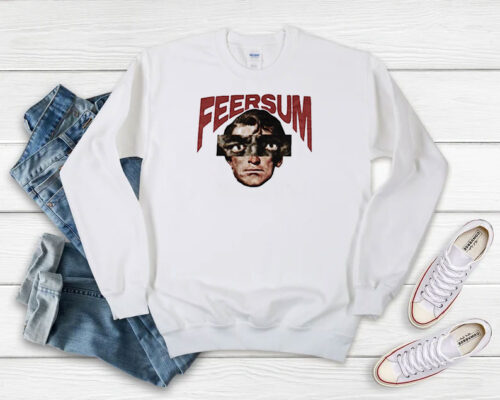 Feersum Graphic Cheap Sweatshirt 500x400 Feersum Graphic Cheap Sweatshirt