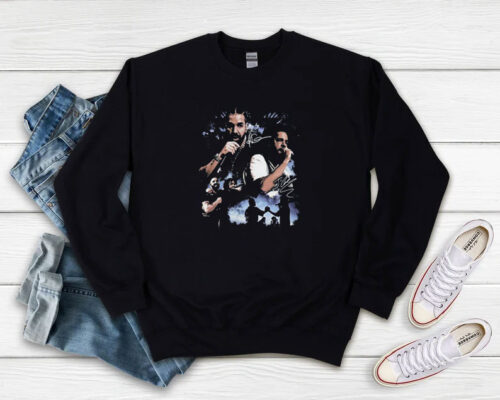 Graphic Drake J Cole Big As The What Tour 2024 Merch Sweatshirt 500x400 Graphic Drake J Cole Big As The What Tour 2024 Merch Sweatshirt