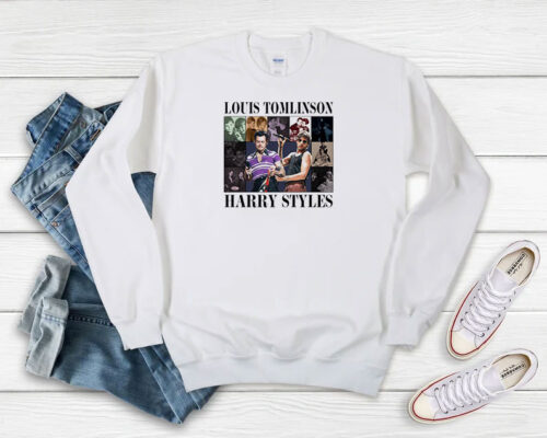 Louis Harry Faith In The Future Sweatshirt 500x400 Louis Harry Faith In The Future Sweatshirt