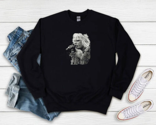 Motley Crue Vince Fucking Neil Sweatshirt 500x400 Motley Crue Vince Fucking Neil Sweatshirt