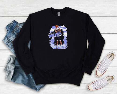 NBA Tyrese Maxey number 0 Philadelphia 76ers Sweatshirt 500x400 NBA Tyrese Maxey number 0 Philadelphia 76ers Sweatshirt