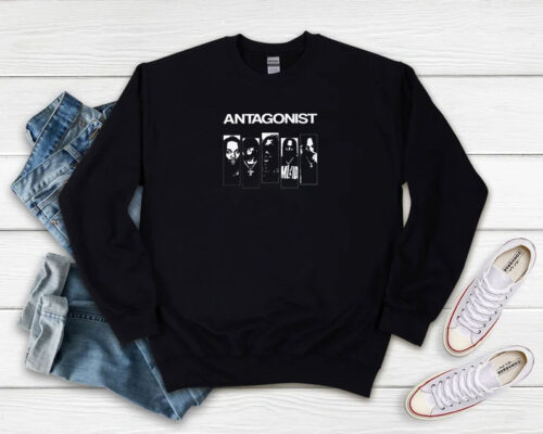 Playboi Carti Antagonist Sweatshirt 500x400 Playboi Carti Antagonist Sweatshirt