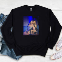 Ryan Reynolds Funniest Photo Sweatshirt