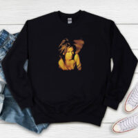 Shania Twain 1998 Tour Sweatshirt