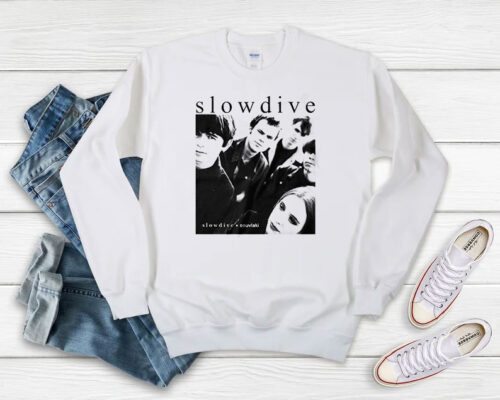 Vintage 90s Slowdive Souvlaki Band Sweatshirt 500x400 Vintage 90s Slowdive Souvlaki Band Sweatshirt