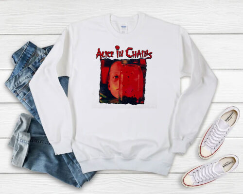 Vintage Alice In Chains Jar Of Flies Sweatshirt 500x400 Vintage Alice In Chains Jar Of Flies Sweatshirt