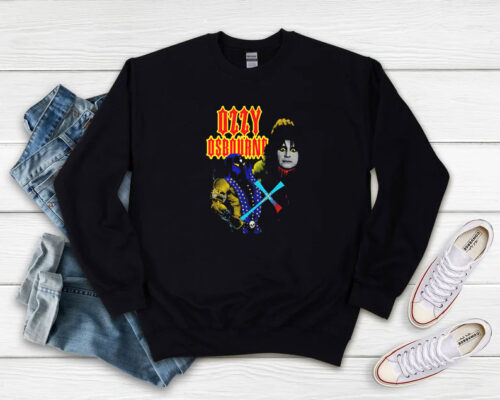 Vintage Ozzy Osbourne 1982 American Tour Sweatshirt 500x400 Vintage Ozzy Osbourne 1982 American Tour Sweatshirt