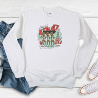 Vintage Rolling Loud Festival Oakland Sweatshirt