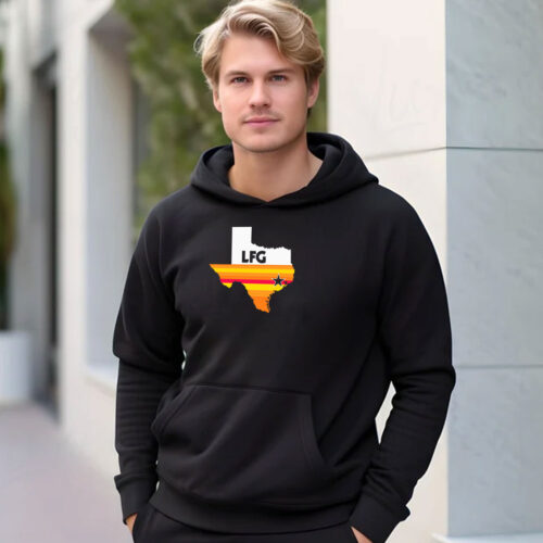 LFG Astros Texas Hoodie 500x500 LFG Astros Texas Hoodie