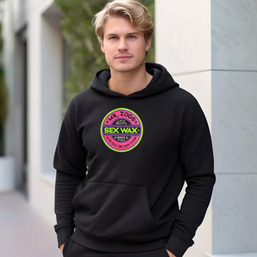 Mr Zogs Sex Wax Hoodie 500x500 Mr Zogs Sex Wax Hoodie