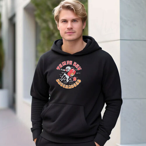 NFL x Grateful Dead x Tampa Bay Buccaneers Hoodie 500x500 NFL x Grateful Dead x Tampa Bay Buccaneers Hoodie