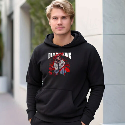 Sukuna Demon King Jujutsu Kaisen Hoodie 500x500 Sukuna Demon King Jujutsu Kaisen Hoodie