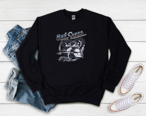 Bob Seger Tour 2017 Vintage Sweatshirt 500x400 Bob Seger Tour 2017 Vintage Sweatshirt