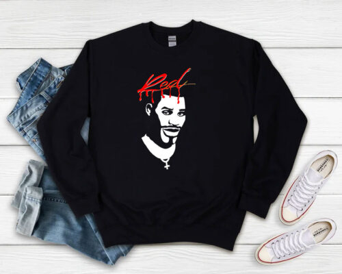 Playboi Carti Whole Lotta Red Fortnite Sweatshirt 500x400 Playboi Carti Whole Lotta Red Fortnite Sweatshirt