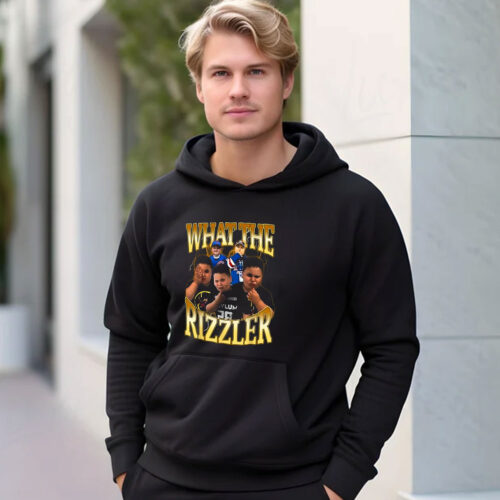 What The Rizzler Sigma Tee Rizzler Kid Funny Bring The Boom Hoodie 500x500 What The Rizzler Sigma Tee Rizzler Kid Funny Bring The Boom Hoodie